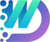 Logo WuXi Diagnostics Lab (Shanghai) Co., Ltd.