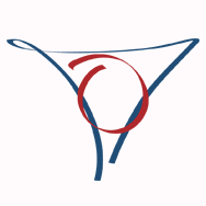Logo Campbell Johnston Clark Ltd.