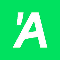Logo Editions De l'Avenir SA
