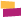 Logo The Make-Believe Association