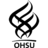 Logo OHSU Knight Cancer Institute