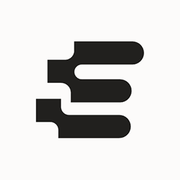 Logo Enervenue, Inc.