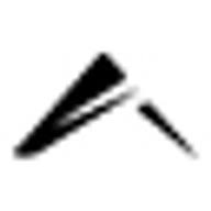 Logo AFG Partners
