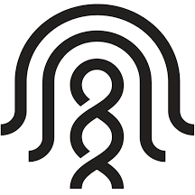 Logo Jellatech, Inc.
