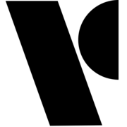 Logo Vysus Group Holdings Ltd.