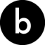 Logo Eco World-Ballymore Arrowhead Quay Co. Ltd.