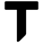 Logo Thorne HealthTech, Inc.