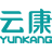 Logo Yunkang Group Ltd.