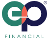 Logo Everyday People Financial, Inc.