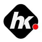 Logo Neuralx, Inc.