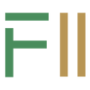 Logo Fast Acquisition Corp. II