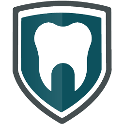 Logo Guardian Dentistry Partners LLC