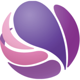 Logo Practice Plus Group Topco Ltd.