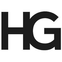 Logo Holmström Fastigheter Holding AB