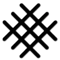 Logo Weave Growth Partners LLC