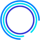 Logo One Mnet Health