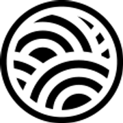 Logo Atlantic House Investments Ltd.