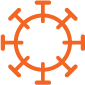 Logo Covid Apollo Project LLC