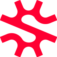 Logo Annelunds Tak AB