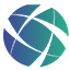 Logo SMC Global Securities Ltd. (India)