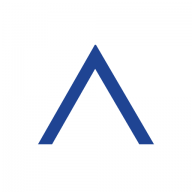 Logo Ancora Alternatives LLC