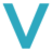 Logo View, Inc.