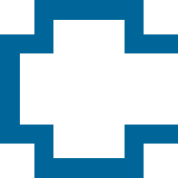 Logo Gale Healthcare Solutions LLC