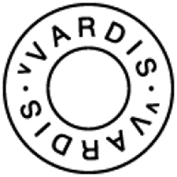 Logo vVARDIS Holding AG