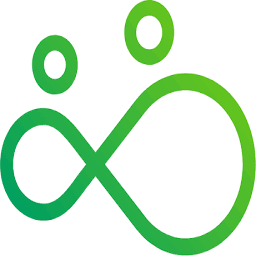 Logo Eitan Medical