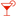 Logo Virgin Hotels LLC