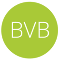 Logo Biogutvergärung Bietigheim GmbH