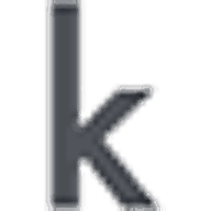 Logo Keplr Vision