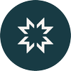 Logo Mirah, Inc.