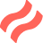 Logo LAYERED, Inc. /JP/