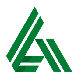 Logo AGRIST, Inc.