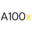 Logo A100x LLC