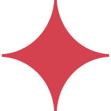 Logo Spark Health, Inc.