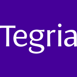 Logo Tegria Services Group, Inc.