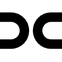 Logo Most Days, Inc.