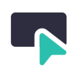 Logo Skippr Ltd.