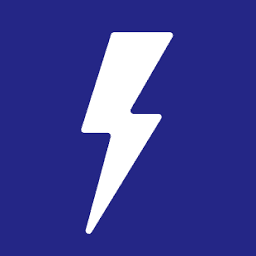 Logo EV Life LLC