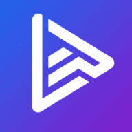 Logo Ultimate Gamer LLC
