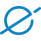 Logo TerraScale, Inc.