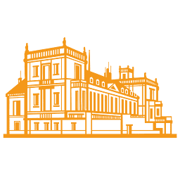 Logo Ducru Beaucaillou SA