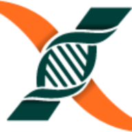 Logo TCG Crossover Management LLC