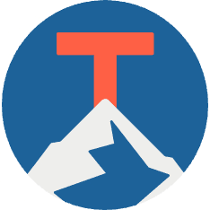 Logo T-Cypher Bio Ltd.