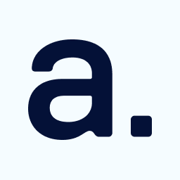 Logo Ardent Venture Partners LLC