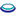 Logo Stella Pharma Corp.