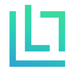 Logo Lightly Ag