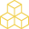 Logo Gbv Capital, Inc.
